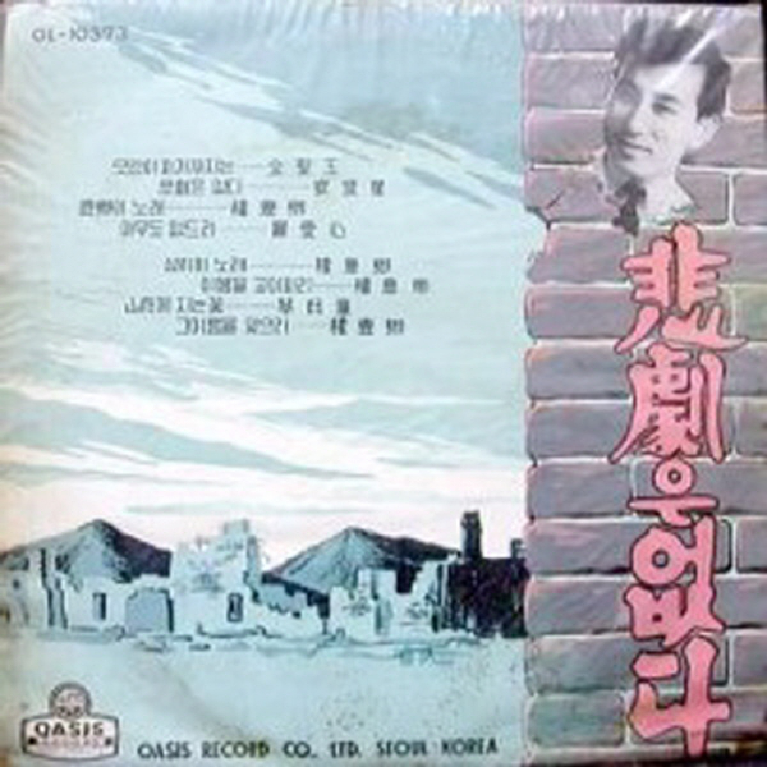 Image Cover